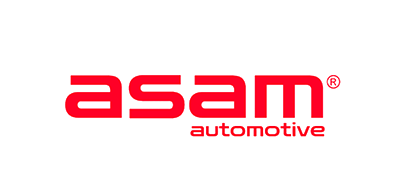 ASAM