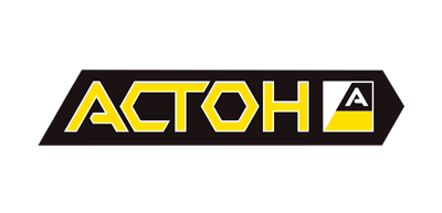 АСтон