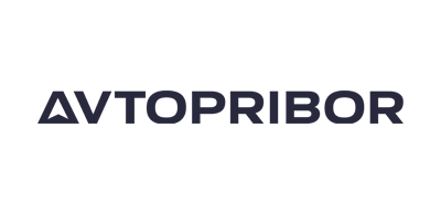 АВТОПРИБОР