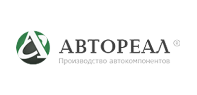 Автореал