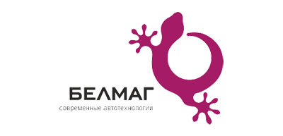 Белмаг