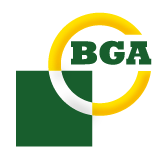 BGA