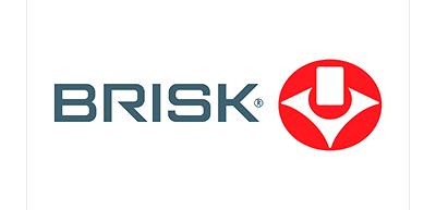 BRISK
