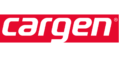 CARGEN
