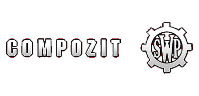 Compozit