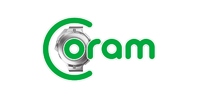 Coram
