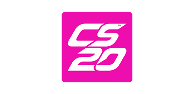 CS20