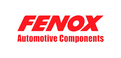 FENOX