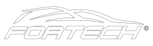 FORTECH