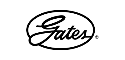 Gates