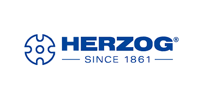 Herzog