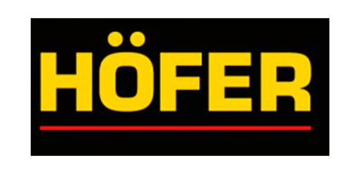 HOFER