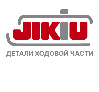 JIKIU