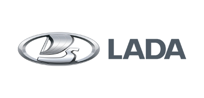 LADA / АвтоВАЗ