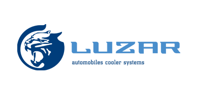 LUZAR