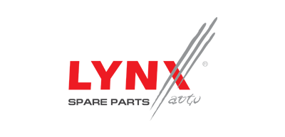 LYNXauto