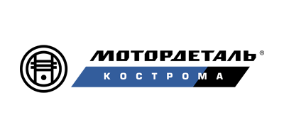 МоторДеталь