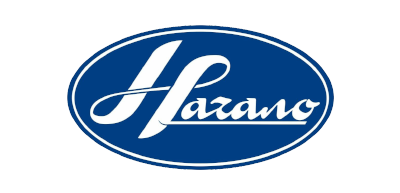 НАЧАЛО