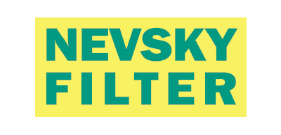 Невский фильтр