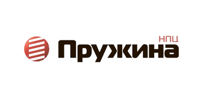 НПЦ ПРУЖИНА