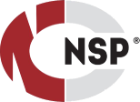NSP