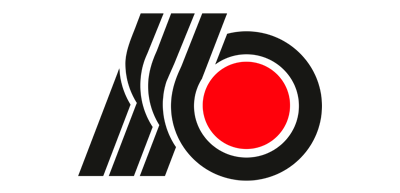 ППРЗ