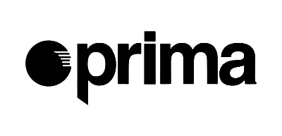 PRIMA