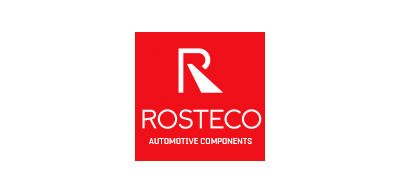 Rosteco