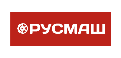 РУСМАШ