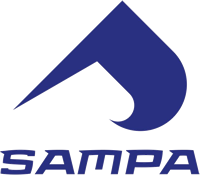 SAMPA