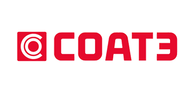 СОАТЭ