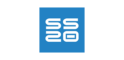 SS20