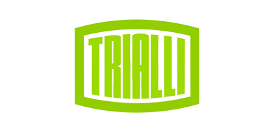 Trialli