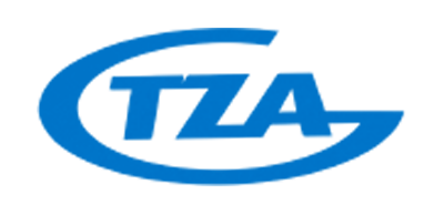 ТЗА