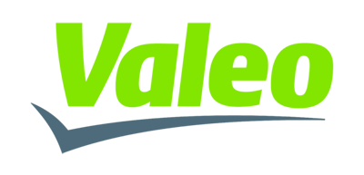Valeo