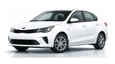 Kia Rio, Ceed и Sorento