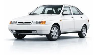 Десятое семейство