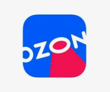 Ozon