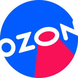 Ozon